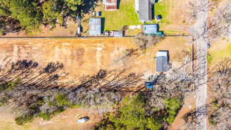 117 Roberts Road Summerville SC 29483