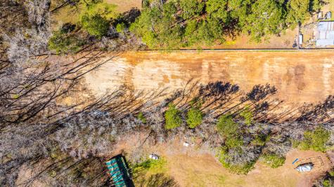 117 Roberts Road Summerville SC 29483