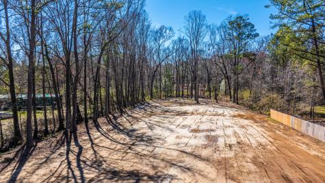 117 Roberts Road Summerville SC 29483