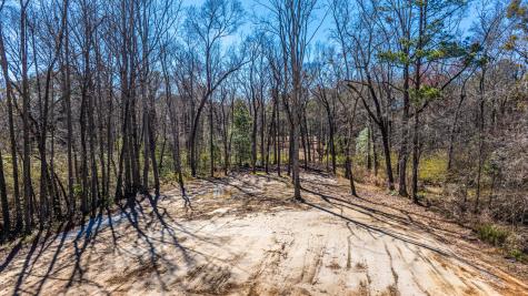 117 Roberts Road Summerville SC 29483