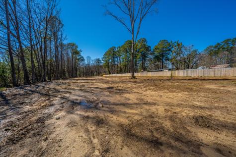 117 Roberts Road Summerville SC 29483
