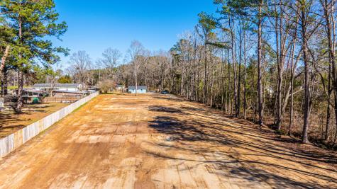 117 Roberts Road Summerville SC 29483