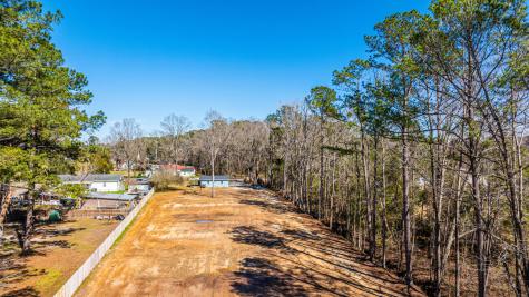 117 Roberts Road Summerville SC 29483