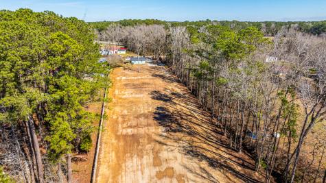 117 Roberts Road Summerville SC 29483