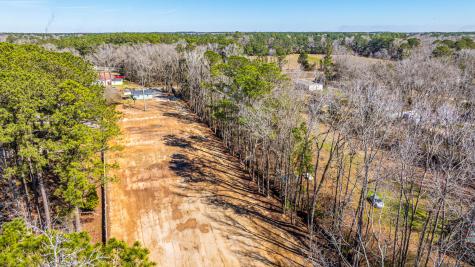 117 Roberts Road Summerville SC 29483