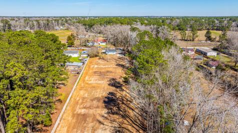 117 Roberts Road Summerville SC 29483