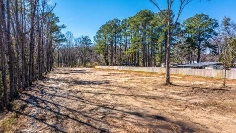 117 Roberts Road Summerville SC 29483