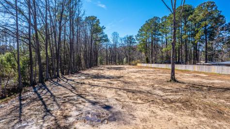 117 Roberts Road Summerville SC 29483