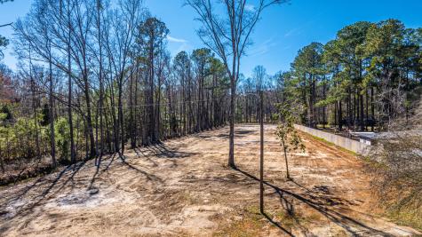 117 Roberts Road Summerville SC 29483