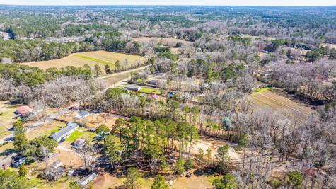 117 Roberts Road Summerville SC 29483