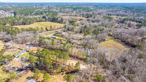 117 Roberts Road Summerville SC 29483