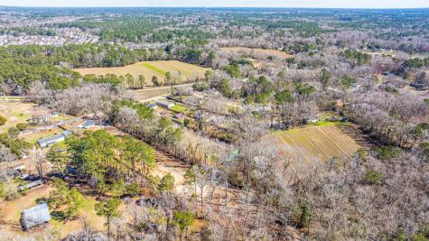 117 Roberts Road Summerville SC 29483