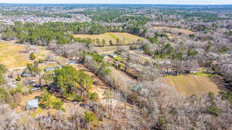 117 Roberts Road Summerville SC 29483