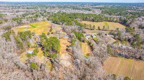117 Roberts Road Summerville SC 29483