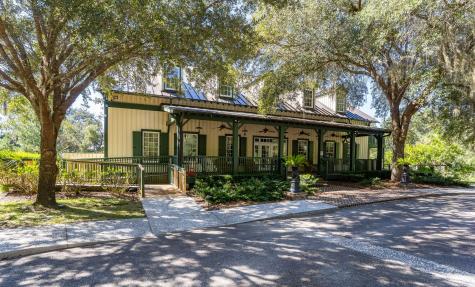 12 Barnaby Bluff Seabrook SC 29940
