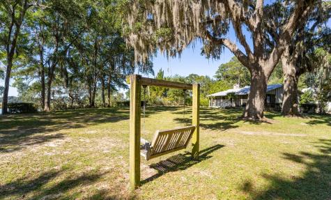 12 Barnaby Bluff Seabrook SC 29940