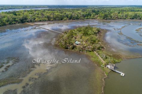 12 Barnaby Bluff Seabrook SC 29940