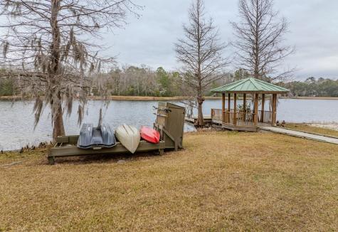 12 Barnaby Bluff Seabrook SC 29940