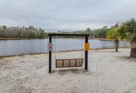 12 Barnaby Bluff Seabrook SC 29940