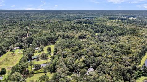 3950 Humbert Road Johns Island SC 29455