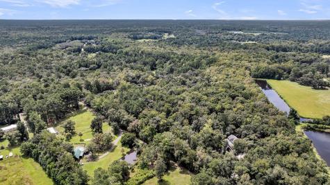 3950 Humbert Road Johns Island SC 29455