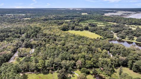 3950 Humbert Road Johns Island SC 29455