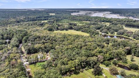 3950 Humbert Road Johns Island SC 29455
