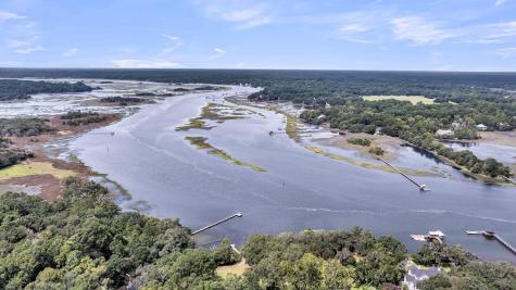 3950 Humbert Road Johns Island SC 29455