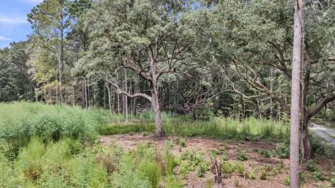3950 Humbert Road Johns Island SC 29455