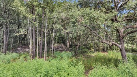 3950 Humbert Road Johns Island SC 29455