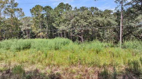 3950 Humbert Road Johns Island SC 29455