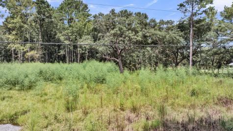 3950 Humbert Road Johns Island SC 29455
