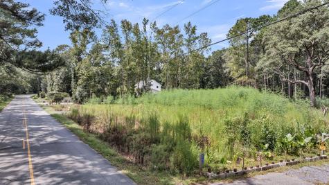 3950 Humbert Road Johns Island SC 29455