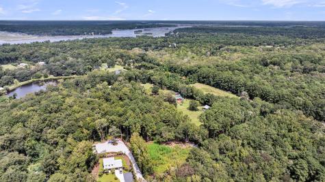3950 Humbert Road Johns Island SC 29455