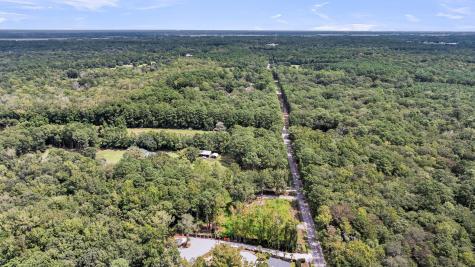 3950 Humbert Road Johns Island SC 29455