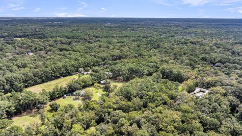3950 Humbert Road Johns Island SC 29455