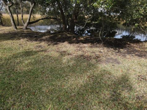 1062 Glenshaw Street North Charleston SC 29405