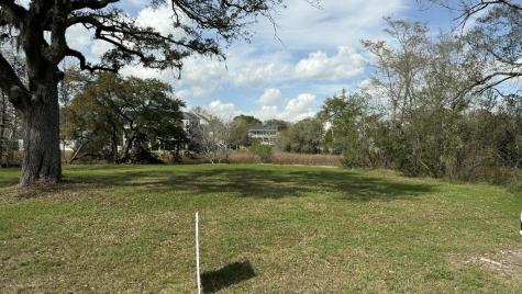 1062 Glenshaw Street North Charleston SC 29405
