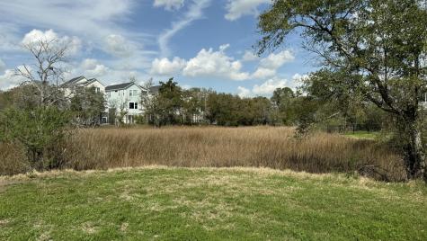 1062 Glenshaw Street North Charleston SC 29405