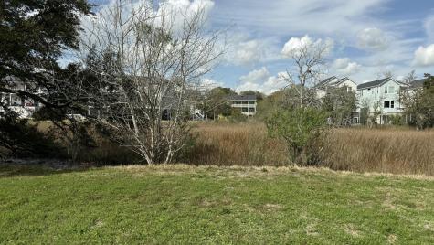 1062 Glenshaw Street North Charleston SC 29405