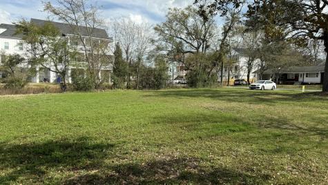 1062 Glenshaw Street North Charleston SC 29405