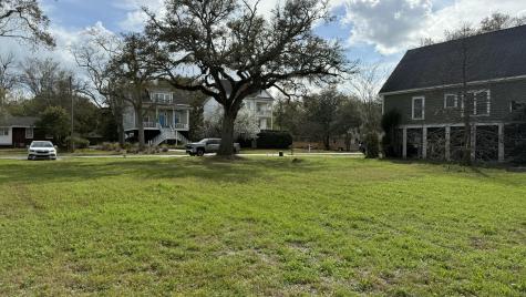 1062 Glenshaw Street North Charleston SC 29405