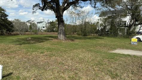 1062 Glenshaw Street North Charleston SC 29405