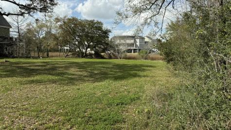 1062 Glenshaw Street North Charleston SC 29405