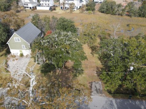 1062 Glenshaw Street North Charleston SC 29405