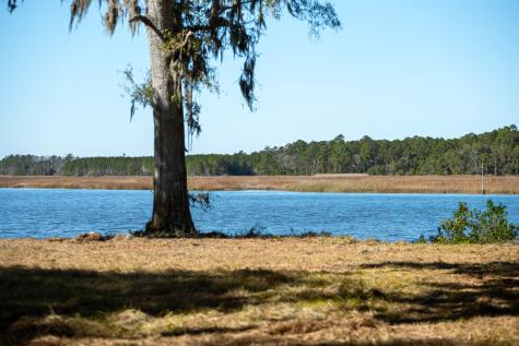 2 Mauricena Road Georgetown SC 29440