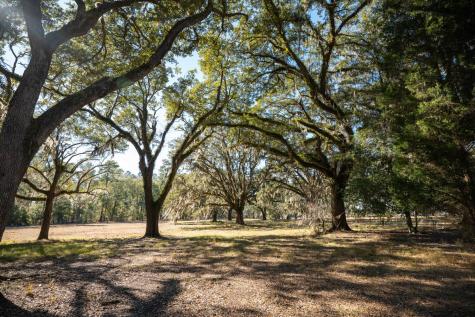 2 Mauricena Road Georgetown SC 29440