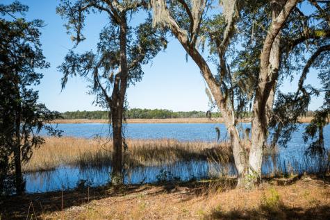2 Mauricena Road Georgetown SC 29440