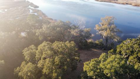 2 Mauricena Road Georgetown SC 29440