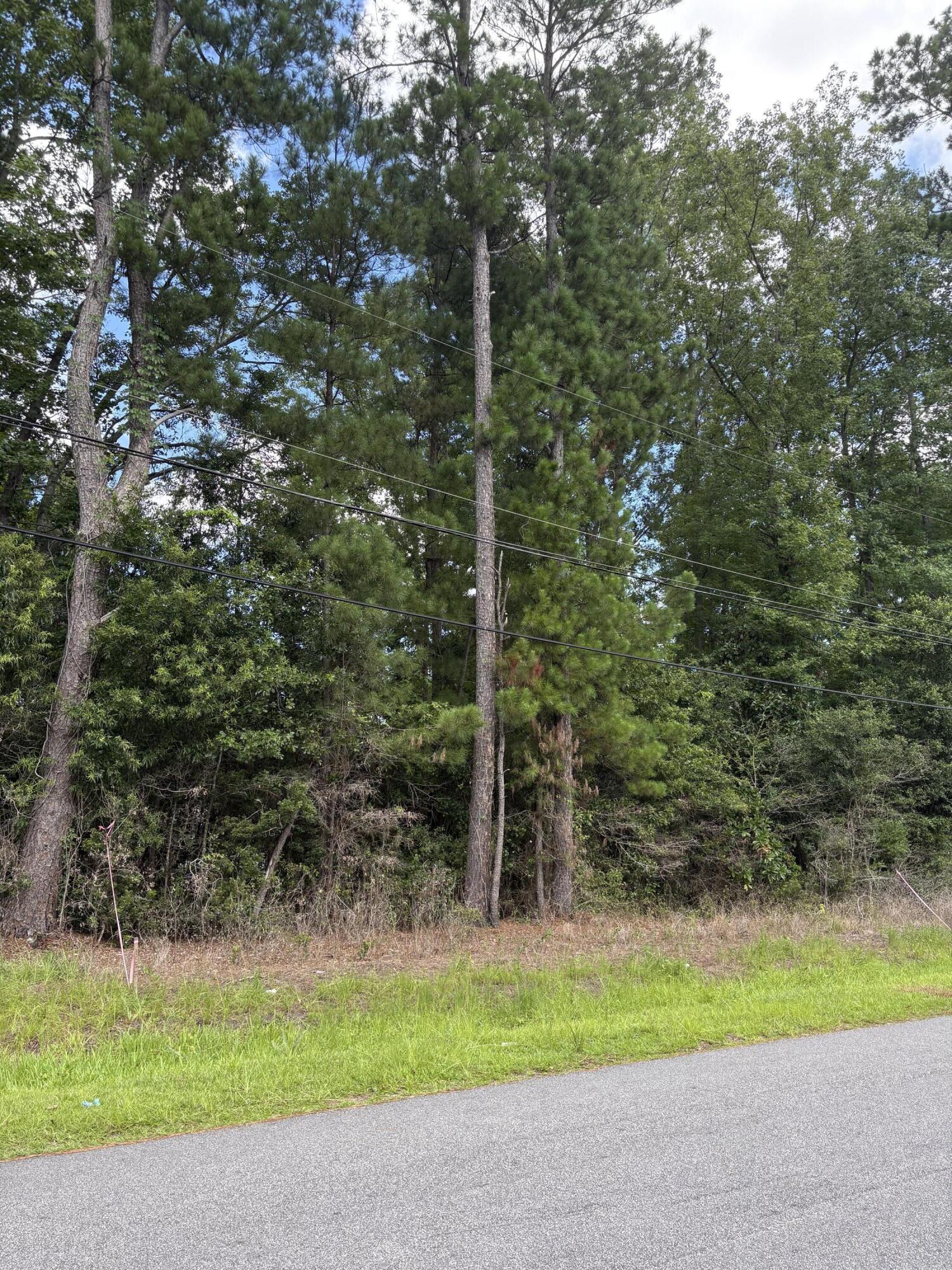 0 University Drive North Charleston SC 29418